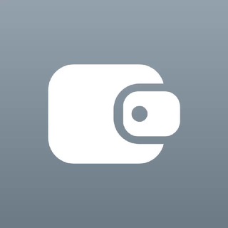 Telegram profile photo for T_O_N Wallet