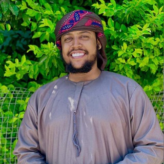 Telegram profile photo for HAMZA HASSEN