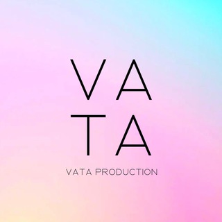 Telegram profile photo for Lamoda| wb| ozon by Vata production!