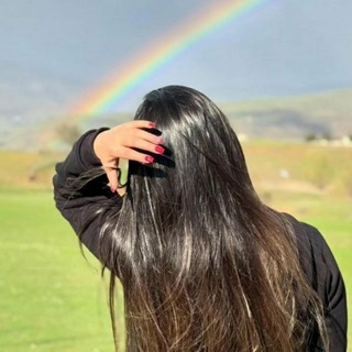 Telegram profile photo for 🦋کاریابی/استخدام/ادمین💎💸