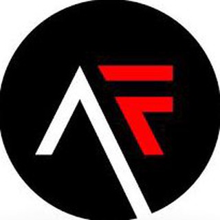Telegram profile photo for Amharic Fonts 🇪🇹