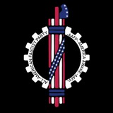 Telegram profile photo for The All American Fascist Party