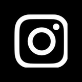 Telegram profile photo for " و مــن آسـمــون دریـا "