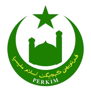 Telegram profile photo for PERKIM Bahagian Negeri Selangor