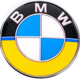 Telegram profile photo for π° BMW πΊπ¦ππΊπ¦ CLUB π° AUTO