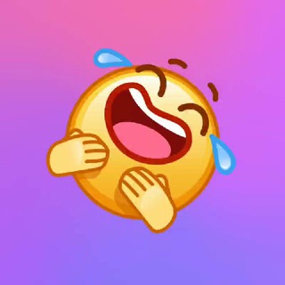 Telegram profile photo for Самые смешные фото и видео