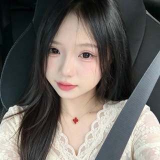 Telegram profile photo for 佛山禅城淼淼私人频道