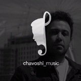 Telegram profile photo for Chavoshi Music