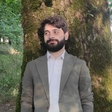 Telegram profile photo for افضل نیا (شخصی)