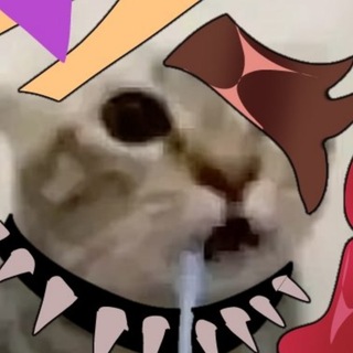 Telegram profile photo for Duality of Fate