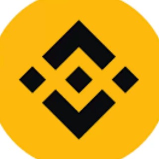 Telegram profile photo for Binance Red Packet Codes