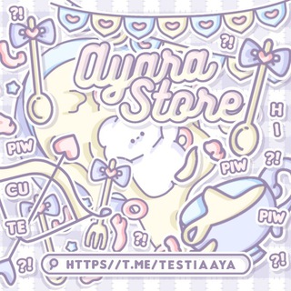 Telegram profile photo for π§ππ¦π§ππ β‘π‘π