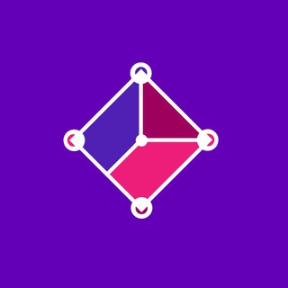 Telegram group profile photo for MYCE