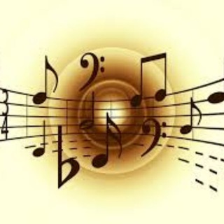 Telegram profile photo for Übersetzte Lieder und mehr