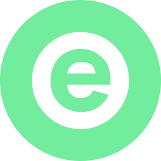 Telegram profile photo for Ebitok.com - Обмен криптовалют