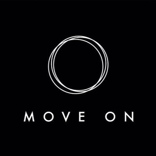 Telegram group profile photo for Move on defi !!✌🏻