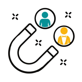 Telegram profile photo for Работа в Домодедово/Вакансии в Дмд
