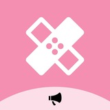 Telegram profile photo for LSPosed