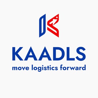 Telegram profile photo for KAADLS