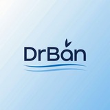 Telegram profile photo for کودک دوزبانه دکتر بَن