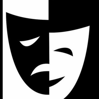 Telegram profile photo for Без масок