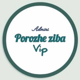 Telegram profile photo for پروژه •| 𝗭𝗶𝗯𝗮 |•