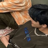 Telegram profile photo for Love you so
