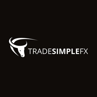 Telegram profile photo for Trade.simple.FX