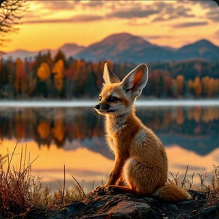 Telegram profile photo for β¨β¨β¨ππππ β¨β¨β¨