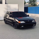 Telegram profile photo for 😎BomjAuto116💭