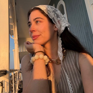 Telegram profile photo for Философи́я от Софии