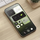 Telegram profile photo for Customiz