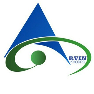 Telegram profile photo for خودرو ملک