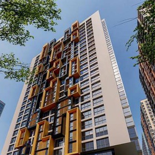 Telegram group profile photo for Салоники 19.8, Minsk World