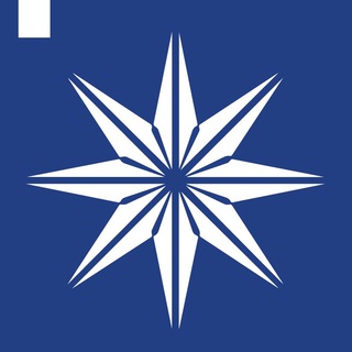 Telegram profile photo for Комкон 2026