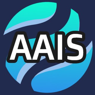 Telegram profile photo for ALWAYS ABOUT INDIAN SHARES
