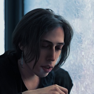 Telegram profile photo for нид
