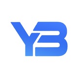 Telegram profile photo for Y3国际官方