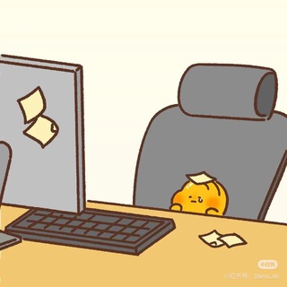 Telegram profile photo for 汉蜜 / заметки китаиста / HSK ЕГЭ китайский
