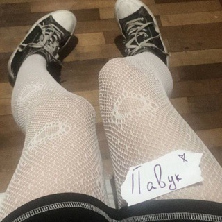Telegram profile photo for Инфо Павучка