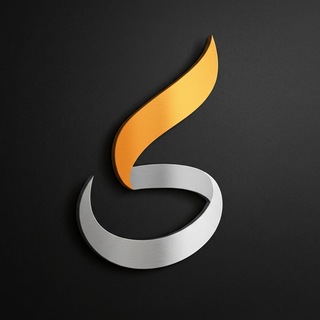 Telegram profile photo for RaihSurga