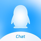 Telegram profile photo for QQUpdates_Chat