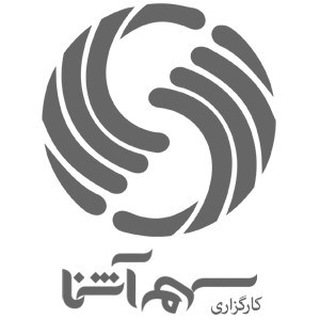 Telegram profile photo for بورس کالای سهم آشنا