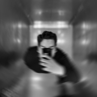 Telegram profile photo for “نگاه”