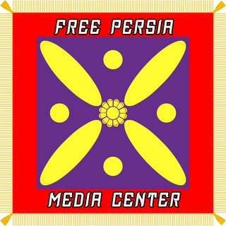 Telegram profile photo for Derafsh News Network