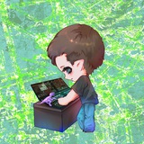 Telegram profile photo for Сведение от Михаила
