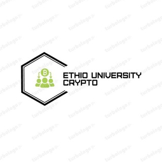 Telegram profile photo for Ethio University Crypto News