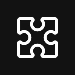 Telegram group profile photo for REVOX AI
