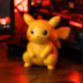 Telegram profile photo for PIKA SERVICES