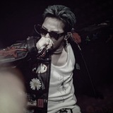 Telegram profile photo for 𝙄𝙣𝙛𝙤 𝙅𝙖𝙮𝙮